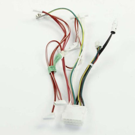This is a genuine Whirlpool WPW10224292 WIRE-HARNESS