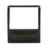Electrolux 241678703 COVER