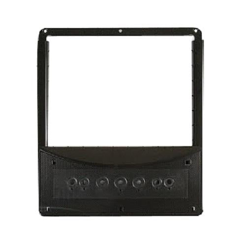This is a genuine Electrolux 241678703 COVER
