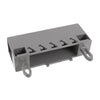 Liebherr 742600701 VARIOUS INJECTION-MOULDED ITEM