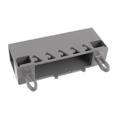 This is a genuine Liebherr 742600701 VARIOUS INJECTION-MOULDED ITEM