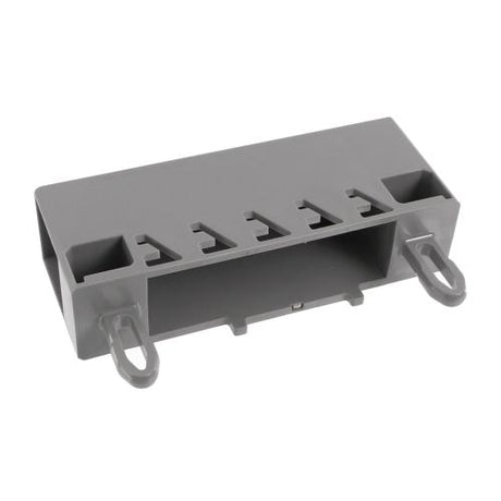 This is a genuine Liebherr 742600701 VARIOUS INJECTION-MOULDED ITEM