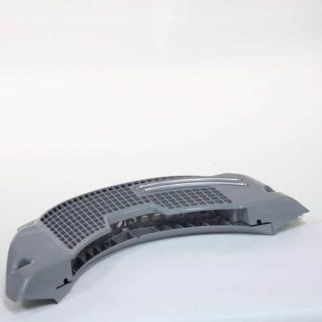 Whirlpool W10906551 HOUSNG-OUT