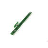 Midea 17176000021387 DISPLAY BOARD