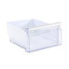 Samsung DA97-16212C ASSEMBLY CASE BASKET-FRE