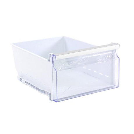 Samsung DA97-16212C ASSEMBLY CASE BASKET-FRE