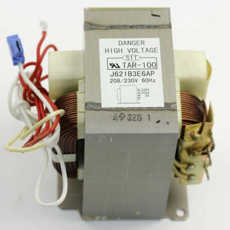 Panasonic A621B3E60AP TRANSFORMER