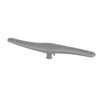 Midea 12176000029755 SPRAY ARM ASSEMBLY
