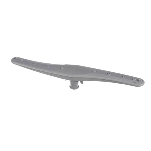 This is a genuine Midea 12176000029755 SPRAY ARM ASSEMBLY