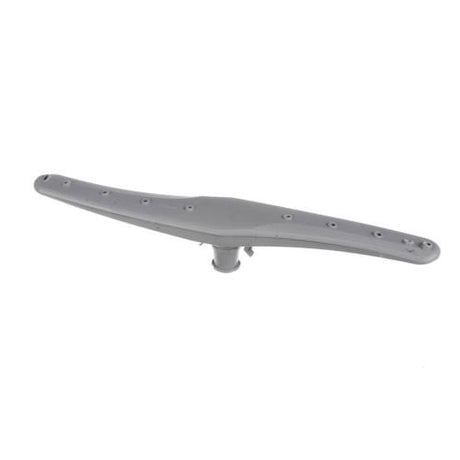 This is a genuine Midea 12176000029755 SPRAY ARM ASSEMBLY