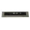 LG AGM30025502 PARTS ASSEMBLY