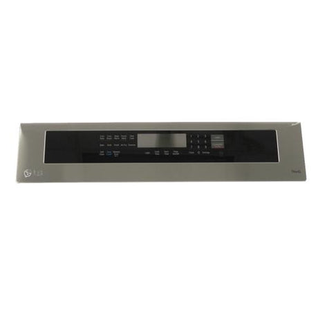 LG AGM30025502 PARTS ASSEMBLY