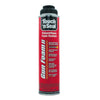Rheem 4004528712 TOUCH N SEAL GUN FOAM II POLY