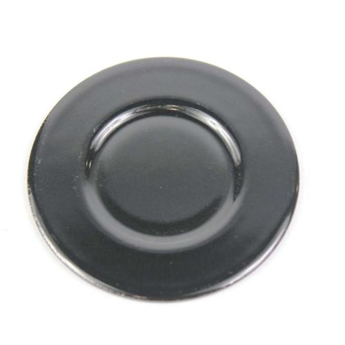 Whirlpool WP98017461 RANGE/STOVE/OVEN SURFACE BURNE