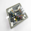 Electrolux 5303918514 BOARD-SWITCH,TERMINAL