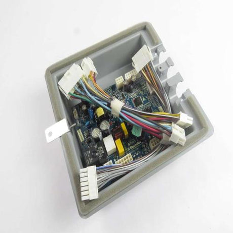 This is a genuine Electrolux 5303918514 BOARD-SWITCH,TERMINAL