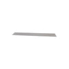 Bosch 00774988 PANEL