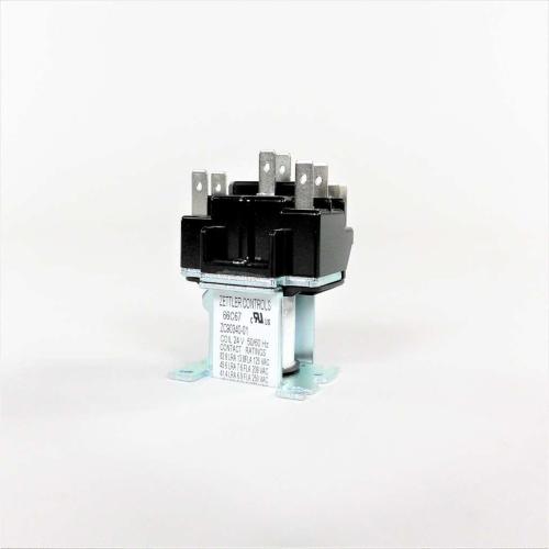 Lennox 66C67 P-8-10283 RELAY