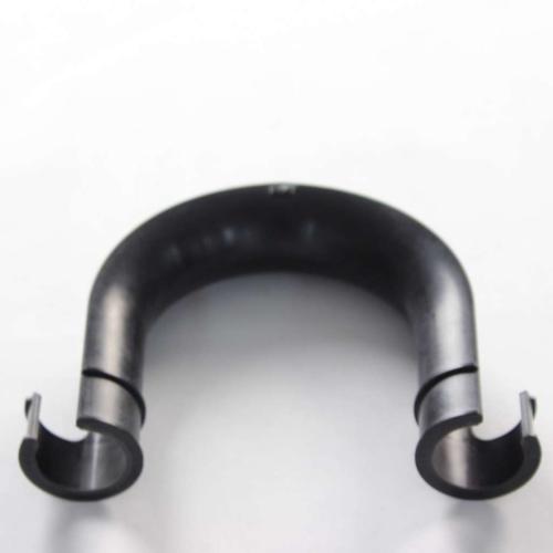 Whirlpool WPW10280024 RETAINER