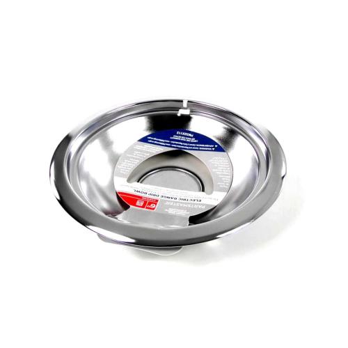 GE PM32X112 6 RING/PAN