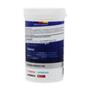 Bosch 00311925 CLEANER