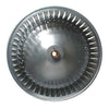 Rheem 70-23111-20 PRO BLOWER WHEEL