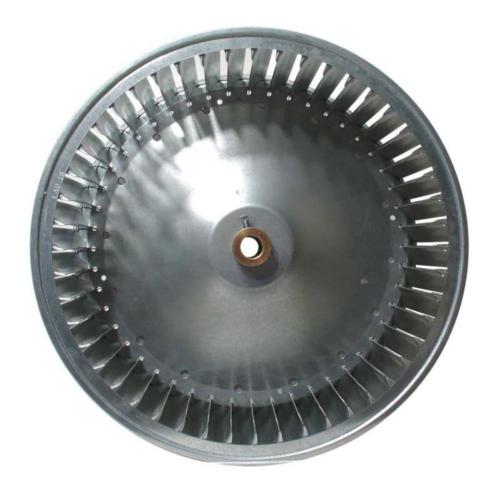 Rheem 70-23111-20 PRO BLOWER WHEEL