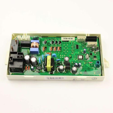 This is a genuine Samsung DC92-01626B MAIN PCB ASSEMBLY
