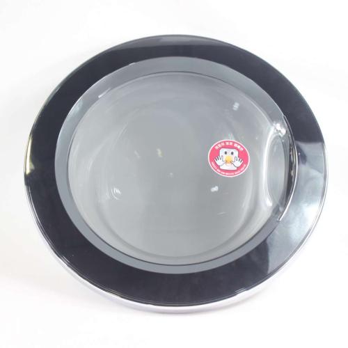 LG ADC73047904 DOOR ASSEMBLY