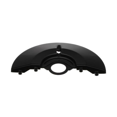 Midea 12156100004208 REAR BASE