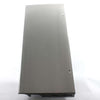 GE WR78X12219 ASM DOOR FOAM REF R