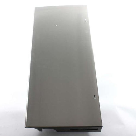 GE WR78X12219 ASM DOOR FOAM REF R