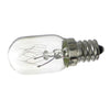 Midea 17431000000023 LIGHT BULB