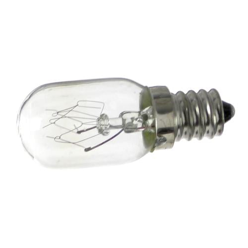 This is a genuine Midea 17431000000023 LIGHT BULB