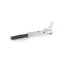 Whirlpool W10774098 DOOR HINGE