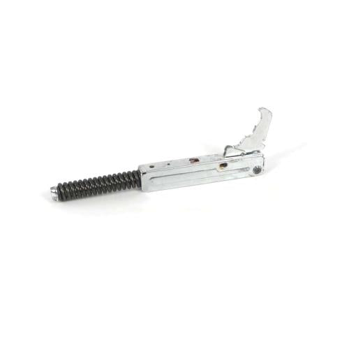 This is a genuine Whirlpool W10774098 DOOR HINGE