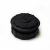 Delonghi NE1656 AIR CONDITIONER BEARING