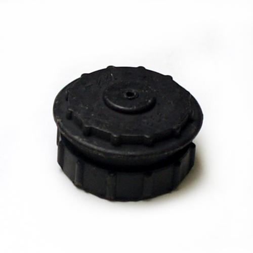 Delonghi NE1656 AIR CONDITIONER BEARING