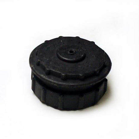 Delonghi NE1656 AIR CONDITIONER BEARING