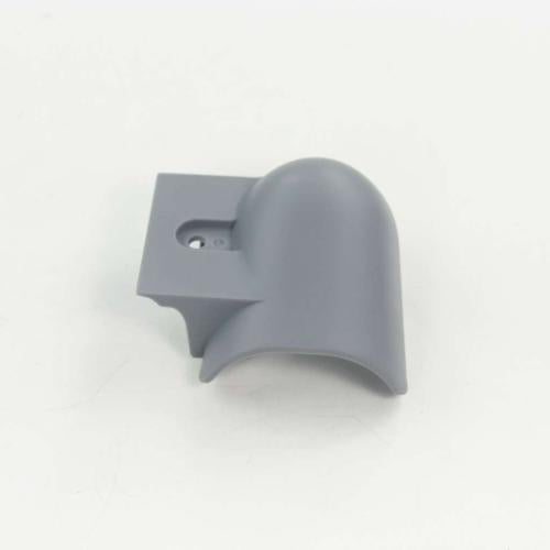 Panasonic 6161550972 HOLDER