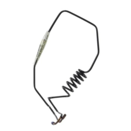 Liebherr 930263400 EVAPORATOR TRAYS