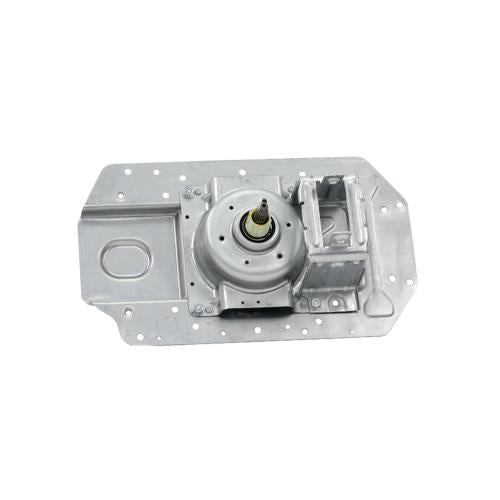GE WH16X10185 KIT SUPPORTS ASSEMBLY