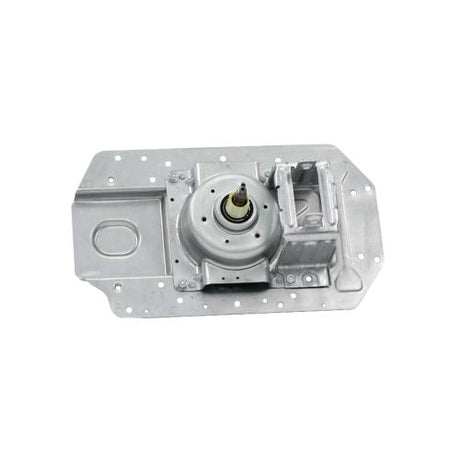 GE WH16X10185 KIT SUPPORTS ASSEMBLY
