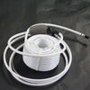 LG 4838JA2003E WATER TANK