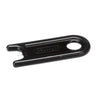 Delonghi AS00001964 NOZZLE CLEANING TOOL BLACK(PA)