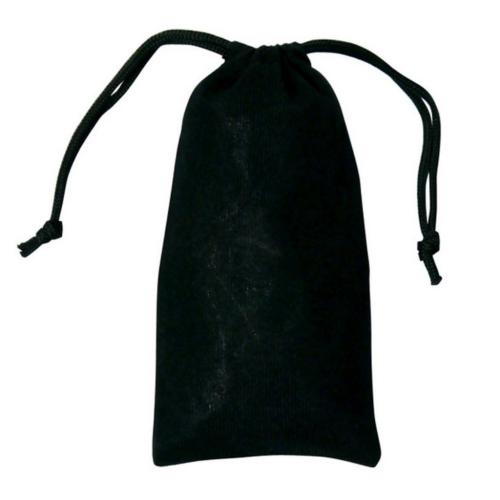 Panasonic WES7115K7007 CASE