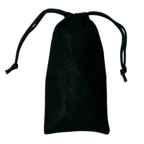 Panasonic WES7115K7007 CASE