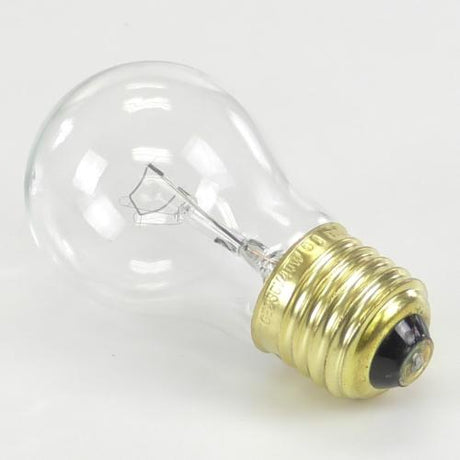 GE WR02X12207 BULB LIGHT