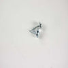 Electrolux 154754901 SCREW,SUMP MTG,8-16,(4)