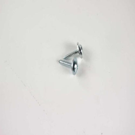 This is a genuine Electrolux 154754901 SCREW,SUMP MTG,8-16,(4)
